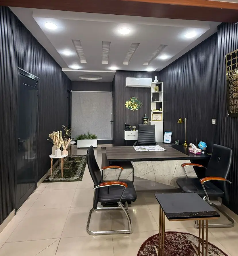 Commercial plots-1