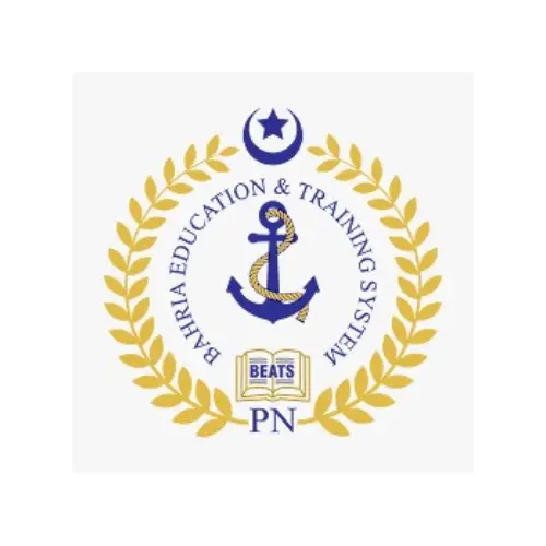 partner-4
