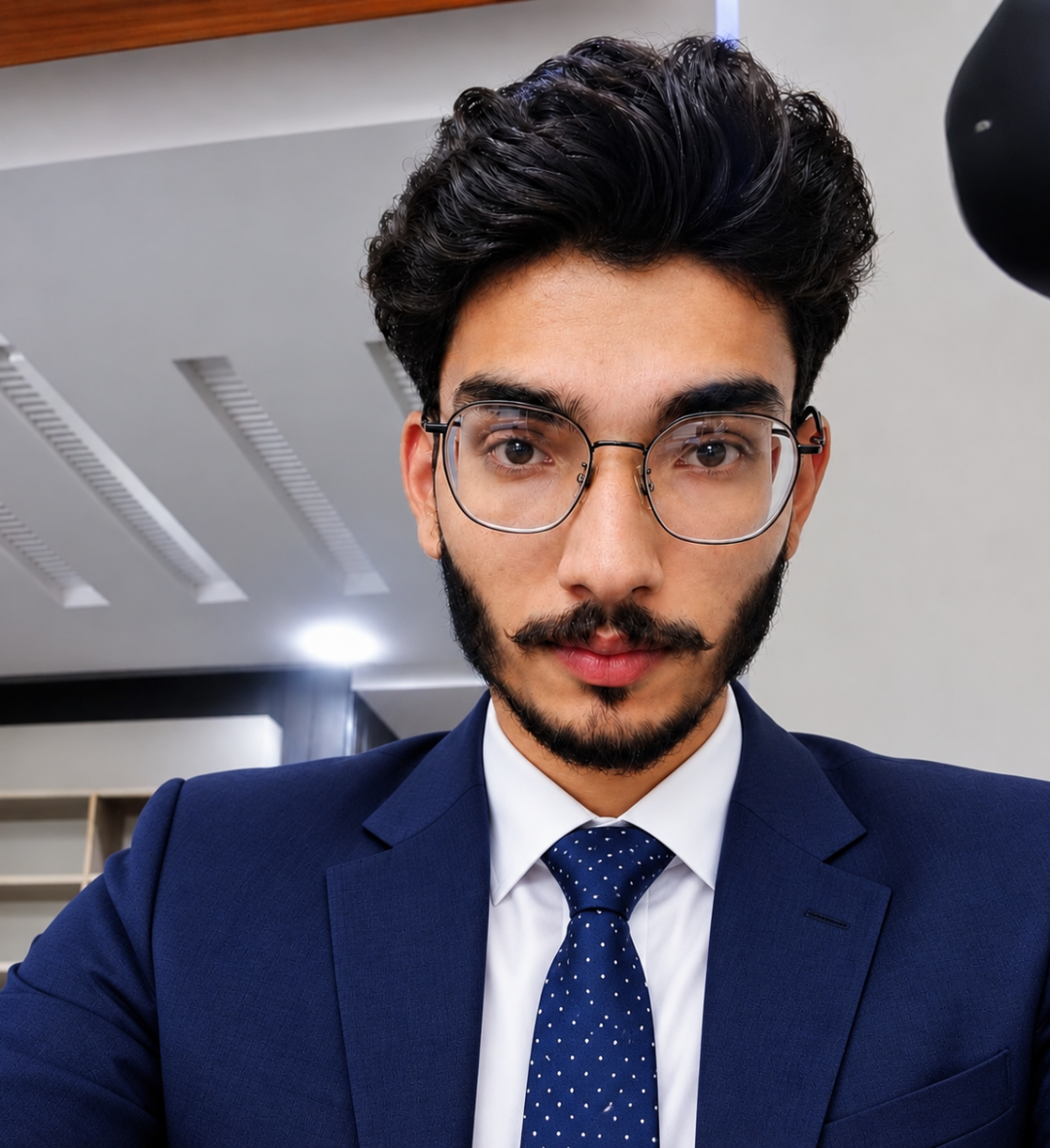Ali Adnan