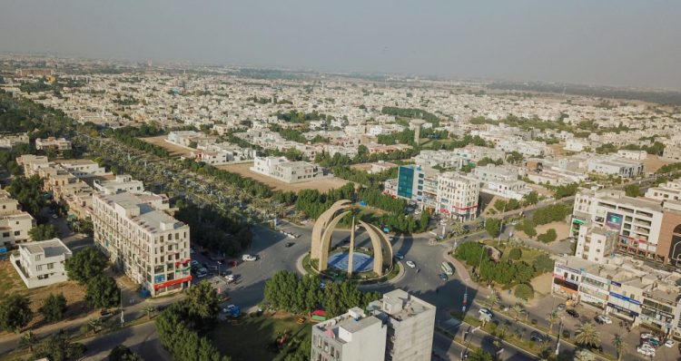 DJI_0026-1024x576
