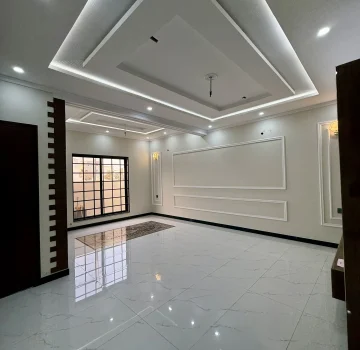 contructed house-1